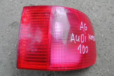 Audi 100 C4 &#039;90-94&#039; kombi jobb hátsó lámpa!