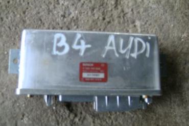 Audi 80 B4 &#039;92-95&#039; 1.6, 1.6 E, 1.9 TD, 1.9 TDI, 2.0, 2.0 E, 2.0 E...
