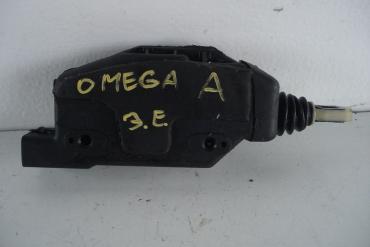 Opel Omega A, Vectra A központizár motor! Jobb első!