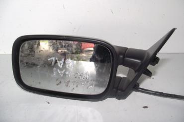 Volkswagen Passat B3 (malac) bal oldali külső visszapillantó tükör!...