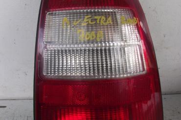 Opel Vectra B kombi jobb hátsó lámpa!
