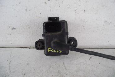 Ford Focus 1.8 TDDI szívócső nyomás érzékelő!