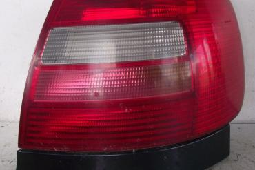 Audi A4 Sedan jobb hátsó lámpa!