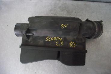 Ford Scorpio 2.3 16V légszűrőház! (&#039;97)