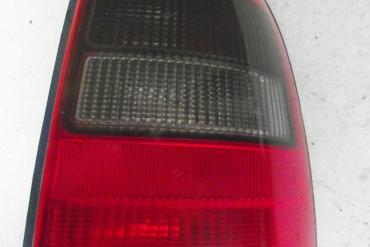 Opel Vectra B kombi jobb hátsó lámpa! &#039;99-&#039;