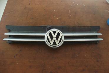 Volkswagen Golf IV hűtőrács!